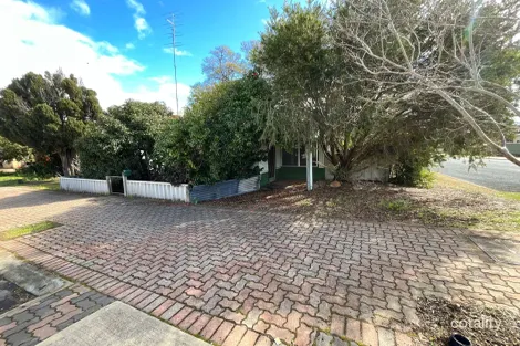 54 Bannister Rd, Boddington, WA 6390