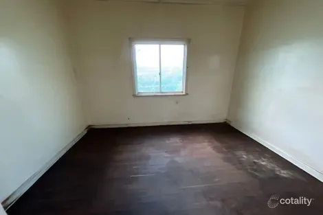 Property photo of 54 Bannister Road Boddington WA 6390