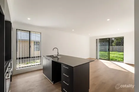 Property photo of 25 Snapper Avenue Margaret River WA 6285