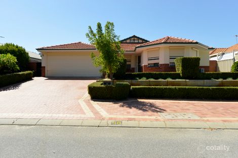 Property photo of 48 Lotherton Way Hocking WA 6065