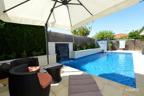 Property photo of 48 Lotherton Way Hocking WA 6065