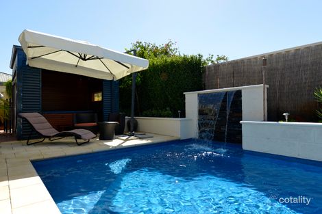 Property photo of 48 Lotherton Way Hocking WA 6065