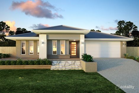 7 Stables Way, Port Macquarie, NSW 2444