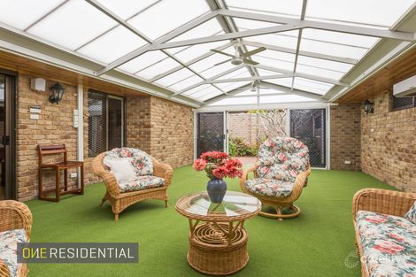 Property photo of 24 Hatfield Way Booragoon WA 6154