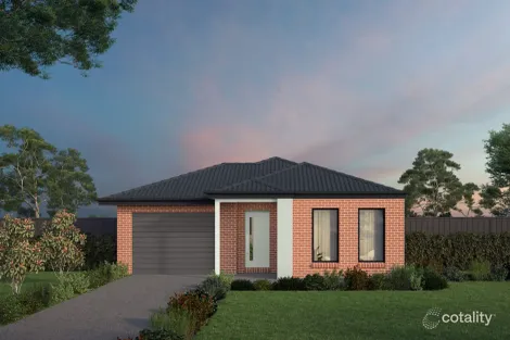 11 Mystic St, Mount Duneed, VIC 3217