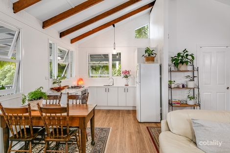 109 Bonnydoon Rd, Uki, NSW 2484