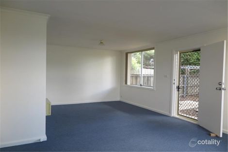 Property photo of 2/1-3 Leighland Road Claremont TAS 7011