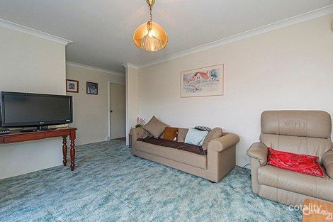 Property photo of 22/63 Amherst Road Swan View WA 6056