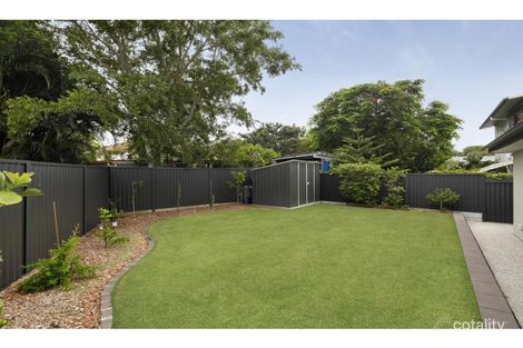 Property photo of 6 Lisle Street Tarragindi QLD 4121