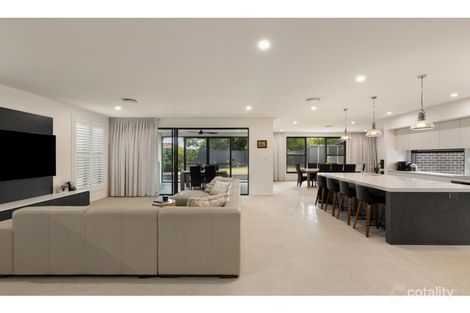 Property photo of 6 Lisle Street Tarragindi QLD 4121