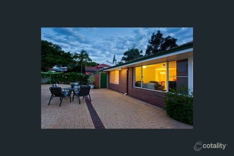Property photo of 14A Planet Street Carlisle WA 6101