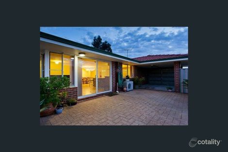 Property photo of 14A Planet Street Carlisle WA 6101