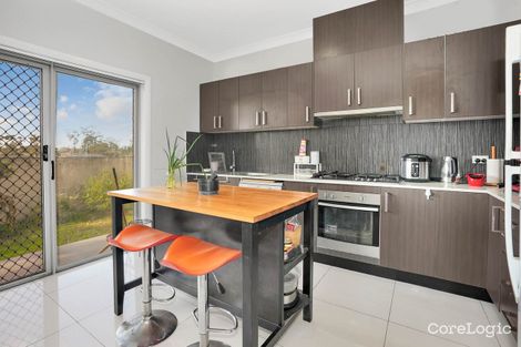 Property photo of 83 Vasanta Glade Woodcroft NSW 2767