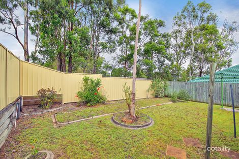 Property photo of 40 Maynard Place Runcorn QLD 4113