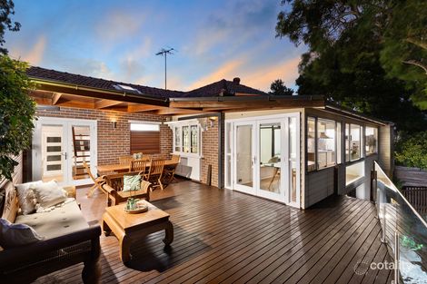 Property photo of 1 David Street Earlwood NSW 2206