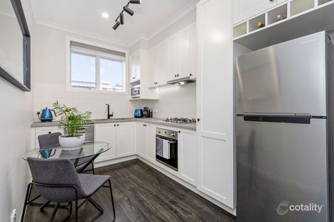 Property photo of 6/23 Eldridge Street Footscray VIC 3011