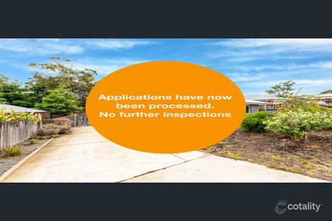 Property photo of 347 Redwood Road Kingston TAS 7050