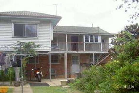 Property photo of 47 Carter Street Northgate QLD 4013