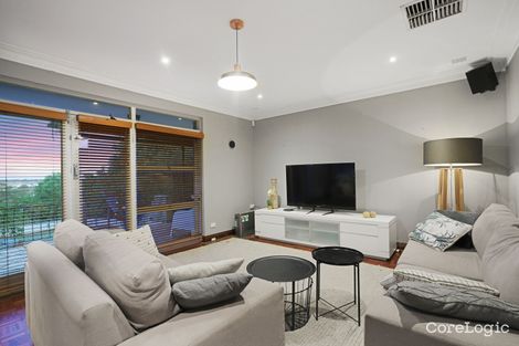 Property photo of 99 Coleman Crescent Melville WA 6156