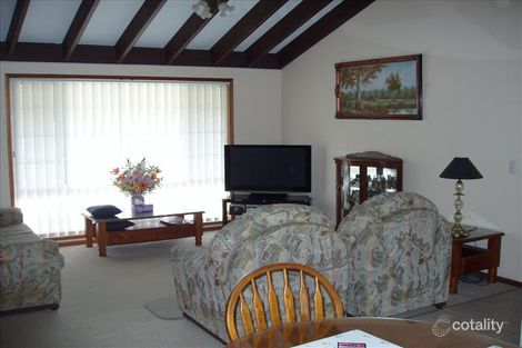 Property photo of 25 Kenrose Street Forster NSW 2428