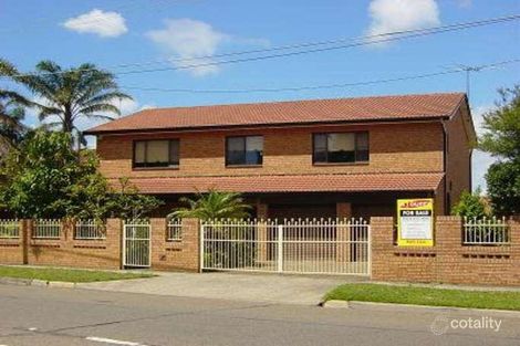 1432 Botany Rd, Botany, NSW 2019