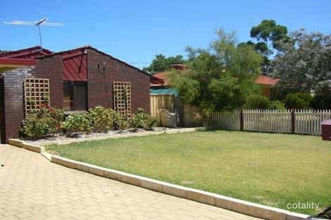 Property photo of 115 Mirrabooka Avenue Girrawheen WA 6064