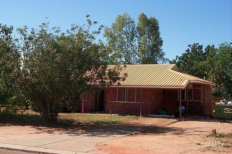 28 Dakas St, Cable Beach, WA 6726
