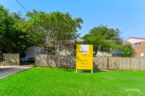 Property photo of 6 Bridge Street Redbank QLD 4301