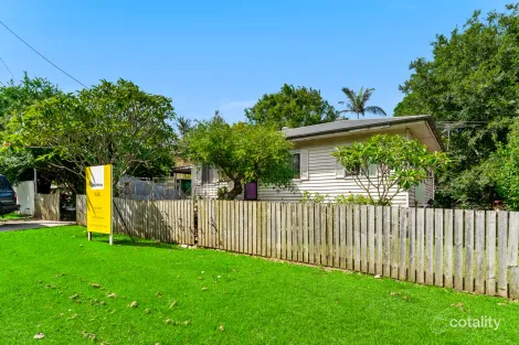 Property photo of 6 Bridge Street Redbank QLD 4301