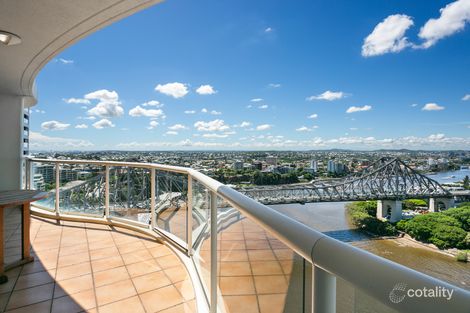 160/32 Macrossan St, Brisbane City, QLD 4000