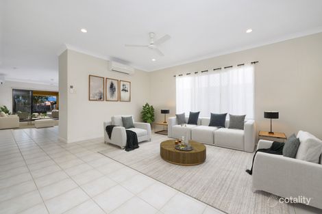 Property photo of 27 Southern Cross Circuit Douglas QLD 4814