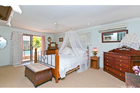 Property photo of 19 Driftwood Street Victoria Point QLD 4165