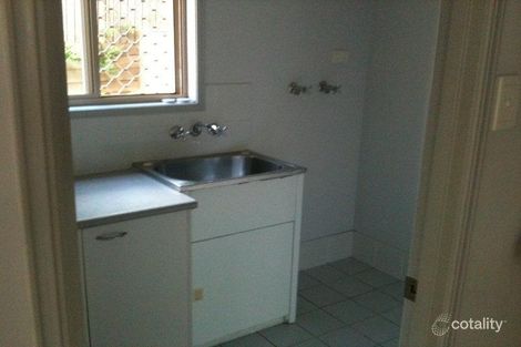 Property photo of 52/217 Murphy Road Geebung QLD 4034