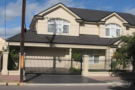 Property photo of 49 Wattle Avenue Hove SA 5048