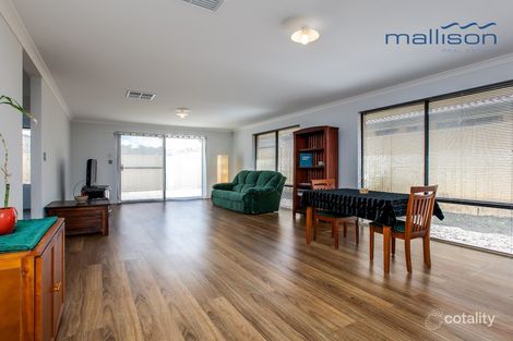 Property photo of 17 Moston Crescent Bertram WA 6167