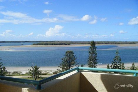 Lot 53/484-488 Marine Pde, Biggera Waters, QLD 4216