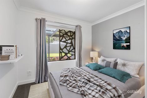 Property photo of 24 Partridge Street Goolwa SA 5214