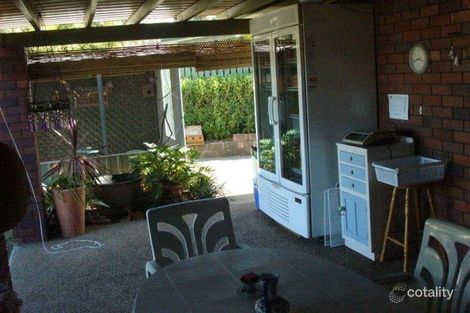Property photo of 42 Burstall Avenue Belmont QLD 4153