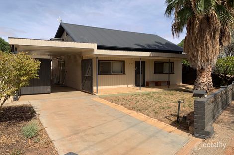 Property photo of 133 Harvy Street Broken Hill NSW 2880