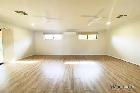Property photo of 10 Milloo Crescent Swan Hill VIC 3585