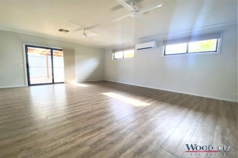 Property photo of 10 Milloo Crescent Swan Hill VIC 3585