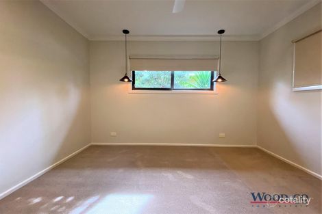 Property photo of 10 Milloo Crescent Swan Hill VIC 3585