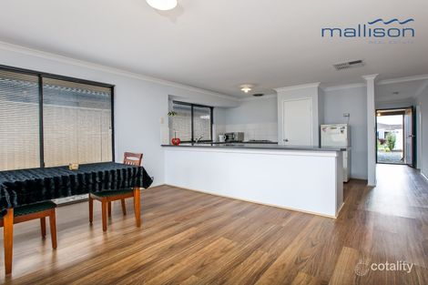 Property photo of 17 Moston Crescent Bertram WA 6167