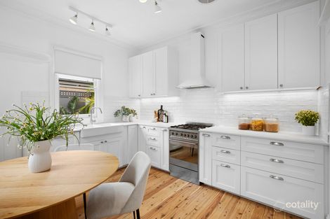 Property photo of 128 Ernest Street Crows Nest NSW 2065