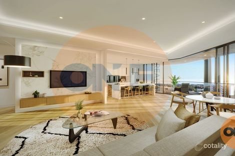 904/2-4 Kerrs Rd, Lidcombe, NSW 2141