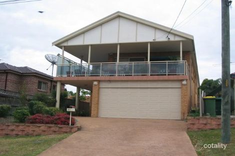 91 James Macarthur Ct, North Parramatta, NSW 2151