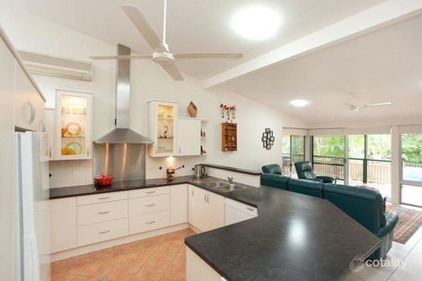 Property photo of 35 Glen Road The Gap QLD 4061