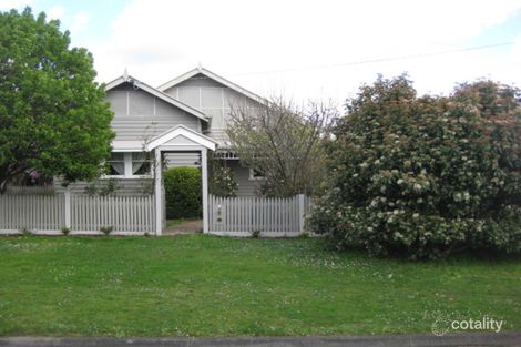 41 Kidgell St, Lilydale, VIC 3140