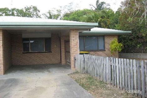 13 Bucas Dr, Bucasia, QLD 4750