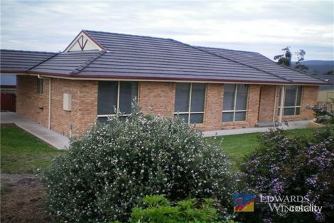 2 Thornbill St, Kingston, TAS 7050